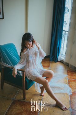 闺中密友电视剧全集